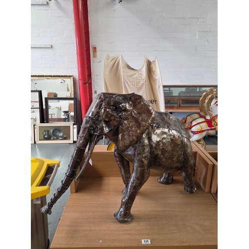 Lot 626       