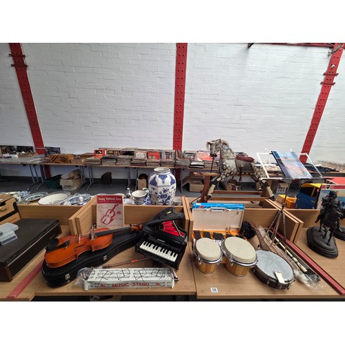 Lot 628       