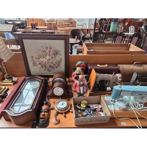 Lot 639       