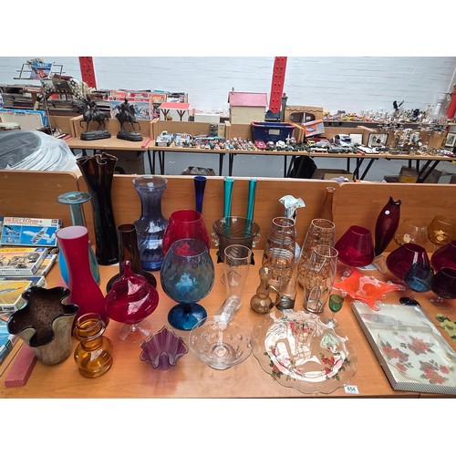 Lot 654       