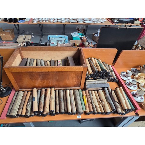 Lot 659       