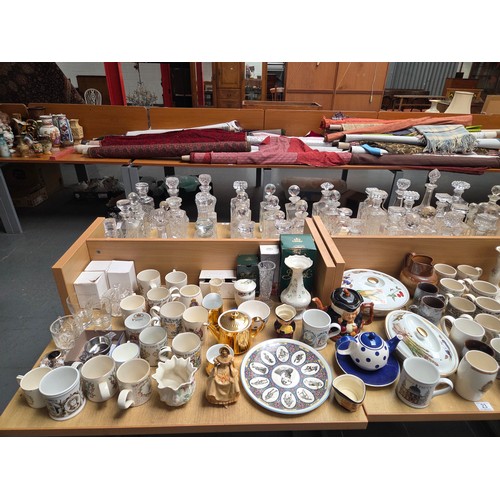Lot 23        