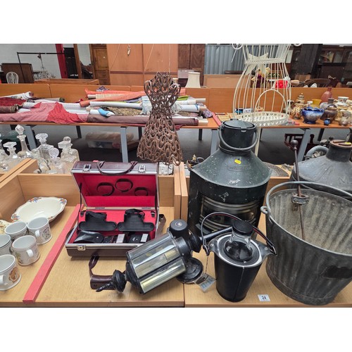 Lot 24        
