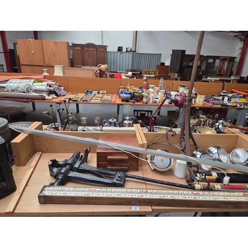 Lot 25        