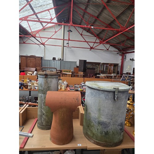 Lot 26        