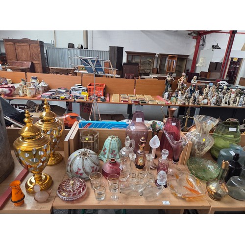Lot 27        