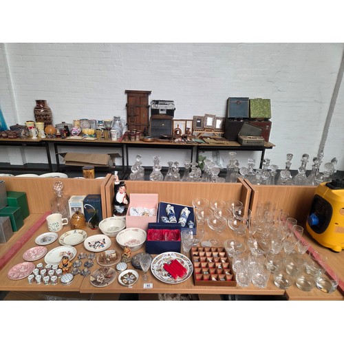 Lot 40        