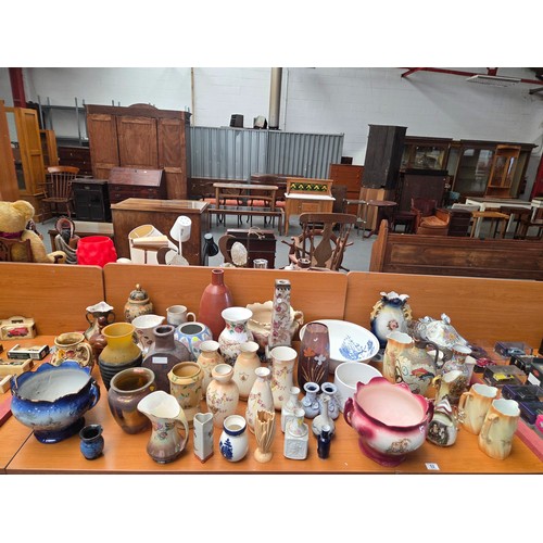 Lot 52        
