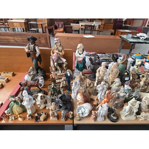 Lot 55        