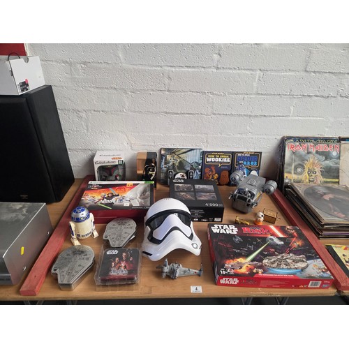 Lot 4         