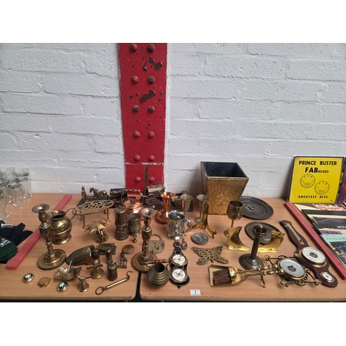 Lot 7         