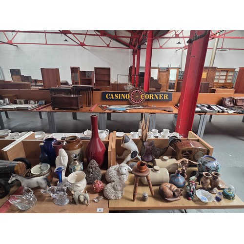 Lot 22        