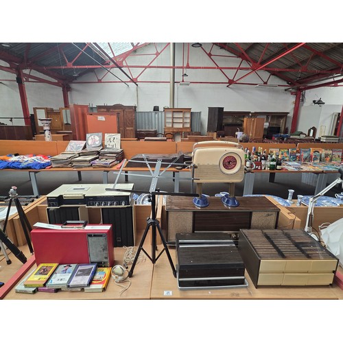 Lot 25        