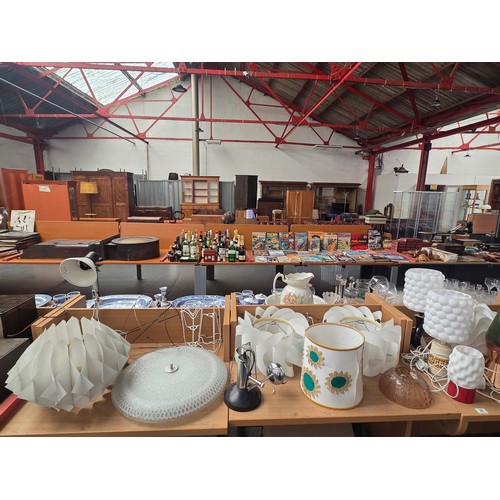 Lot 26        