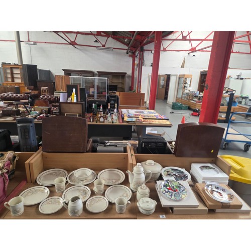 Lot 29        