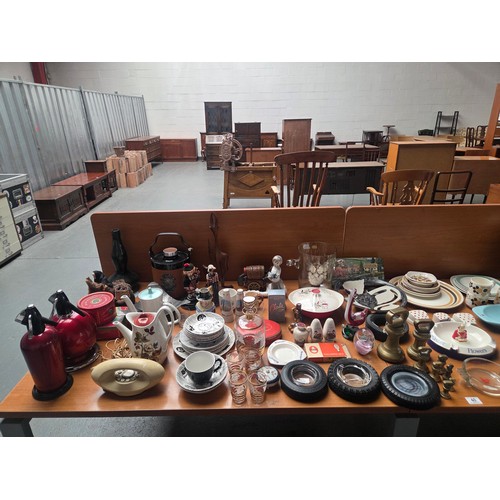 Lot 40        