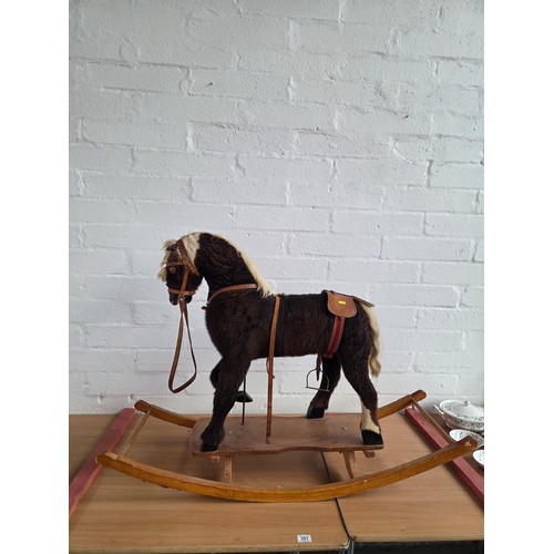 Lot 301       