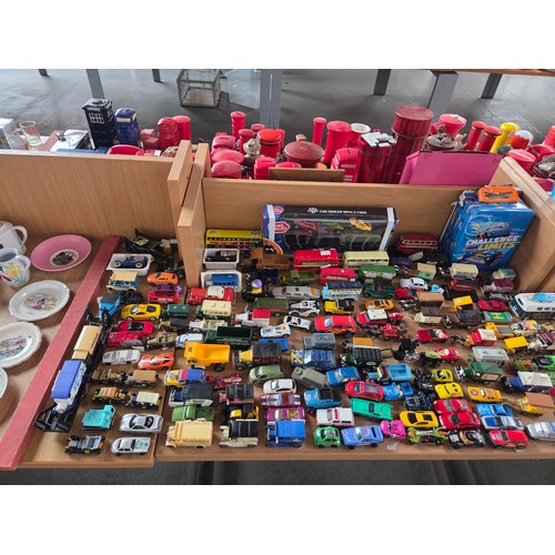 Lot 318       