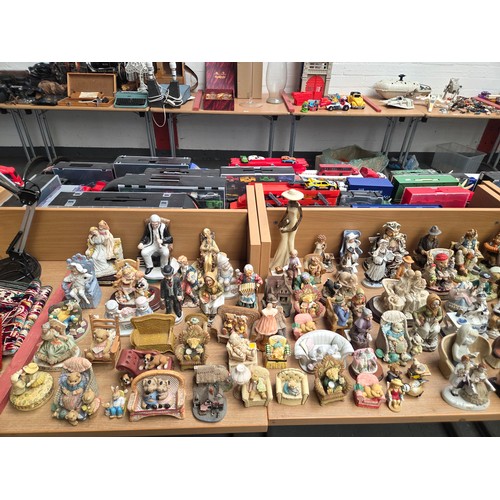 Lot 329       