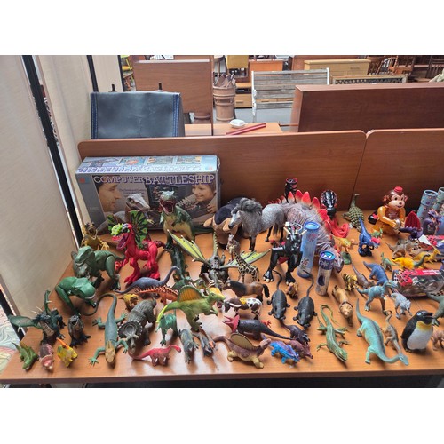 Lot 335       