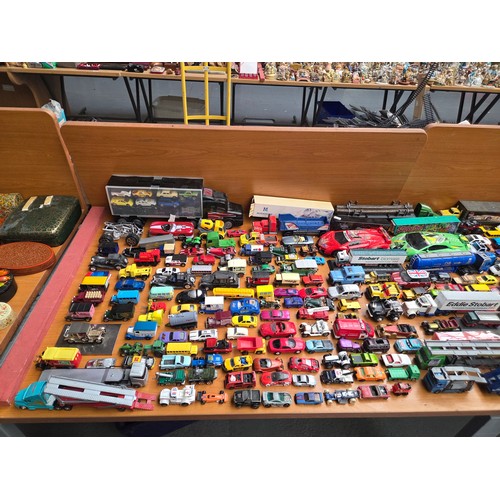 Lot 349       