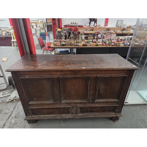 Lot 401       