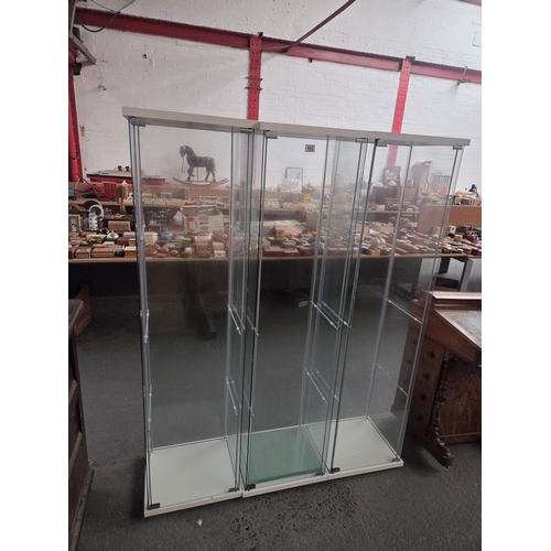 Lot 402       