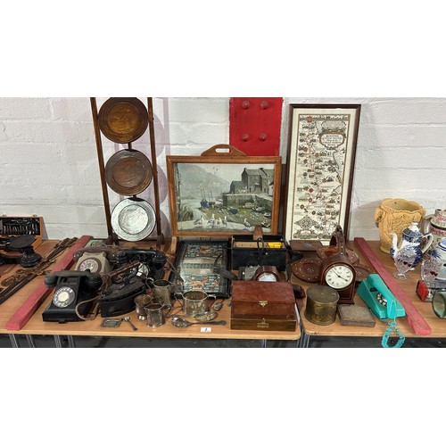 Lot 2         