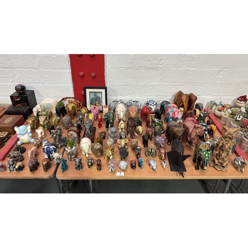 Lot 7         