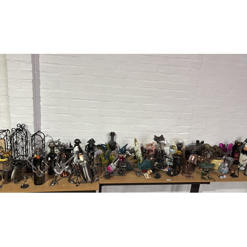 Lot 11        