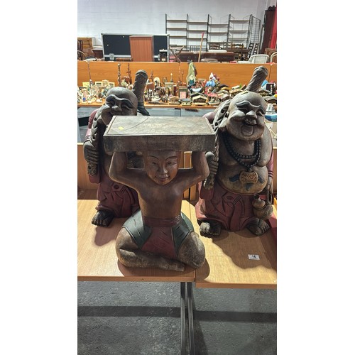 Lot 16        