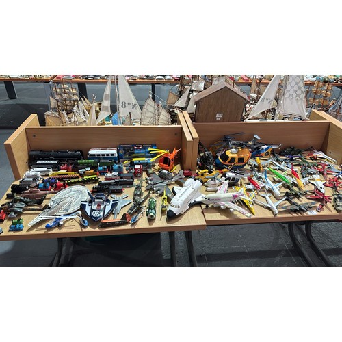 Lot 19        