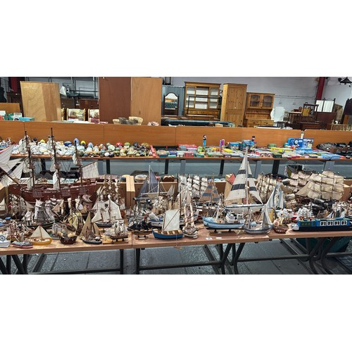 Lot 20        