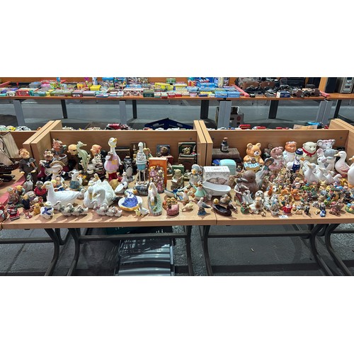 Lot 21        