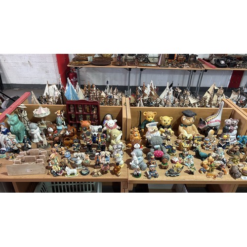 Lot 24        