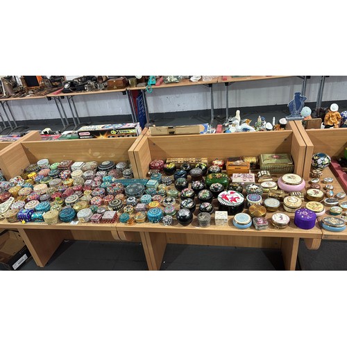 Lot 25        