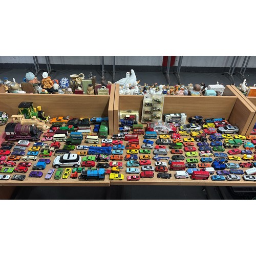 Lot 26        