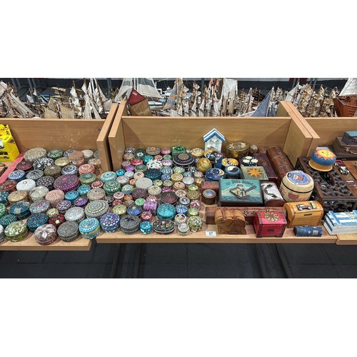Lot 27        