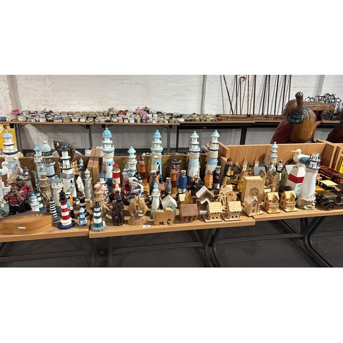 Lot 30        