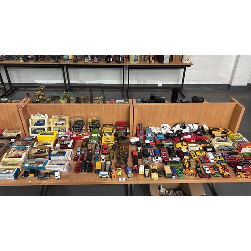 Lot 32        