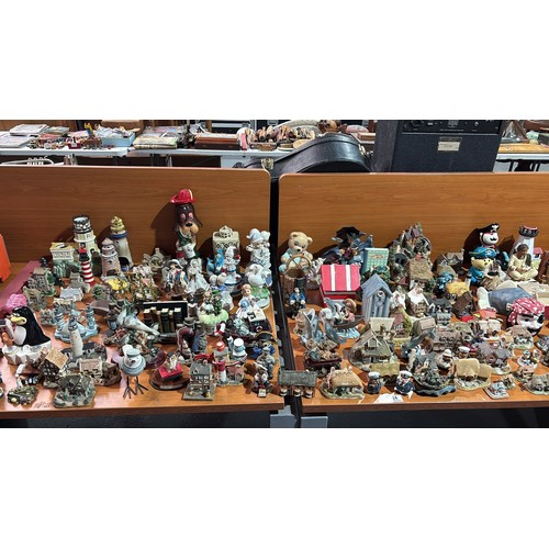 Lot 34        
