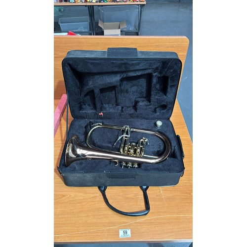 Lot 59        