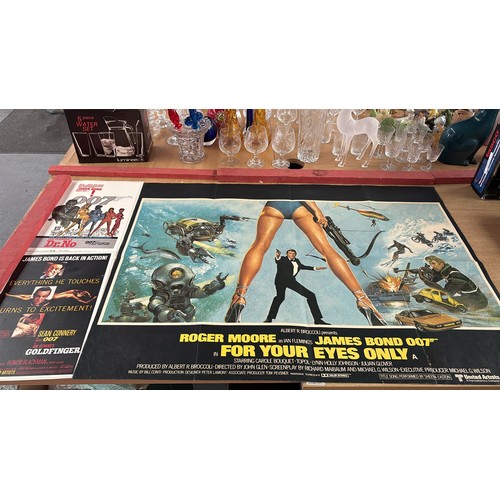 Lot 349       