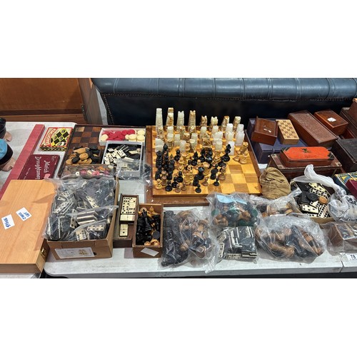 Lot 352       