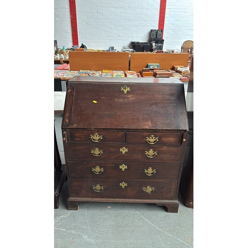 Lot 402       