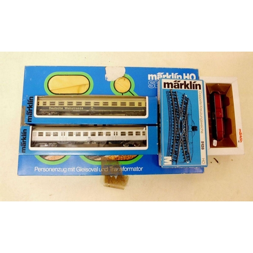 1072 - A Marklin 