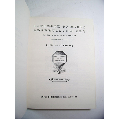 748 - 'Batuque, Samba and Macumba, drawings of Gestures and Rhythm 1926-1934' by Cecilia Meireles, publish... 