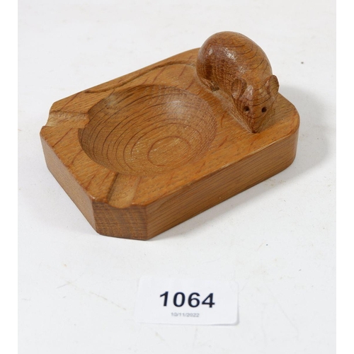 Lot 1064      