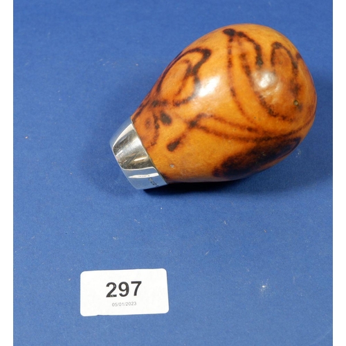 Lot 297       