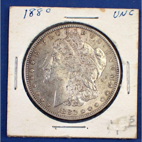 721 - A quantity of silver content coinage including: shillings, two shilling and halfcrowns approx 86 gra... 